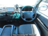 Used 2007 AT toyota regiusace-van KDH200V Image[23]