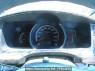 Used 2007 AT toyota regiusace-van KDH200V Image[24]