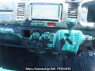 Used 2007 AT toyota regiusace-van KDH200V Image[26]