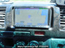Used 2007 AT toyota regiusace-van KDH200V Image[27]