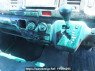 Used 2007 AT toyota regiusace-van KDH200V Image[28]