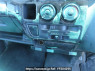 Used 2007 AT toyota regiusace-van KDH200V Image[29]