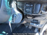 Used 2007 AT toyota regiusace-van KDH200V Image[30]