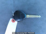 Used 2007 AT toyota regiusace-van KDH200V Image[31]