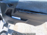 Used 2007 AT toyota regiusace-van KDH200V Image[32]