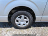 Used 2007 AT toyota regiusace-van KDH200V Image[33]