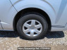 Used 2007 AT toyota regiusace-van KDH200V Image[34]