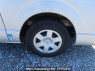 Used 2007 AT toyota regiusace-van KDH200V Image[35]