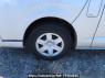 Used 2007 AT toyota regiusace-van KDH200V Image[36]