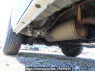 Used 2007 AT toyota regiusace-van KDH200V Image[37]
