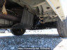 Used 2007 AT toyota regiusace-van KDH200V Image[38]
