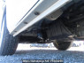Used 2007 AT toyota regiusace-van KDH200V Image[39]