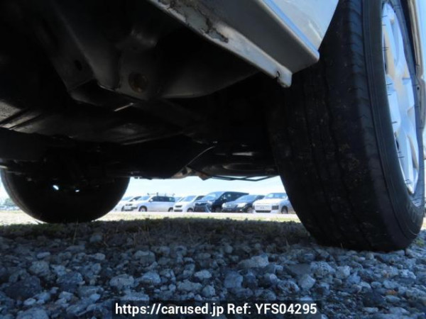 Used 2007 AT toyota regiusace-van KDH200V Image[40]