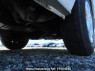 Used 2007 AT toyota regiusace-van KDH200V Image[40]