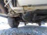 Used 2007 AT toyota regiusace-van KDH200V Image[41]