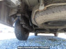 Used 2007 AT toyota regiusace-van KDH200V Image[43]