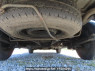 Used 2007 AT toyota regiusace-van KDH200V Image[44]