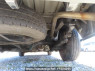 Used 2007 AT toyota regiusace-van KDH200V Image[45]