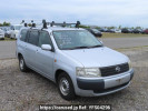 Toyota Probox Van NCP51V