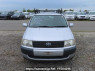 Used 2010 AT toyota probox-van NCP51V Image[1]