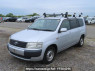 Used 2010 AT toyota probox-van NCP51V Image[2]