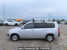 Used 2010 AT toyota probox-van NCP51V Image[3]