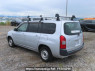 Used 2010 AT toyota probox-van NCP51V Image[4]