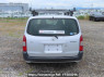 Used 2010 AT toyota probox-van NCP51V Image[5]