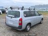 Used 2010 AT toyota probox-van NCP51V Image[6]