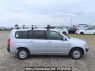 Used 2010 AT toyota probox-van NCP51V Image[7]