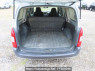 Used 2010 AT toyota probox-van NCP51V Image[8]