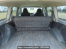 Used 2010 AT toyota probox-van NCP51V Image[9]