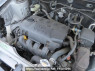 Used 2010 AT toyota probox-van NCP51V Image[11]