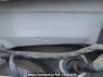 Used 2010 AT toyota probox-van NCP51V Image[13]