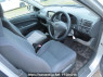 Used 2010 AT toyota probox-van NCP51V Image[14]