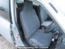 Used 2010 AT toyota probox-van NCP51V Image[15]