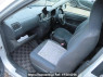 Used 2010 AT toyota probox-van NCP51V Image[16]