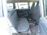 Used 2010 AT toyota probox-van NCP51V Image[18]