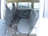 Used 2010 AT toyota probox-van NCP51V Image[19]