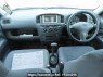 Used 2010 AT toyota probox-van NCP51V Image[20]