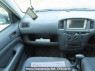Used 2010 AT toyota probox-van NCP51V Image[21]