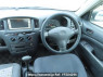 Used 2010 AT toyota probox-van NCP51V Image[22]