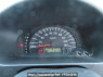 Used 2010 AT toyota probox-van NCP51V Image[23]