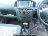 Used 2010 AT toyota probox-van NCP51V Image[25]