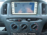Used 2010 AT toyota probox-van NCP51V Image[26]