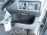 Used 2010 AT toyota probox-van NCP51V Image[28]