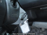Used 2010 AT toyota probox-van NCP51V Image[29]
