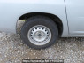 Used 2010 AT toyota probox-van NCP51V Image[34]