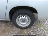 Used 2010 AT toyota probox-van NCP51V Image[35]