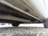 Used 2010 AT toyota probox-van NCP51V Image[37]